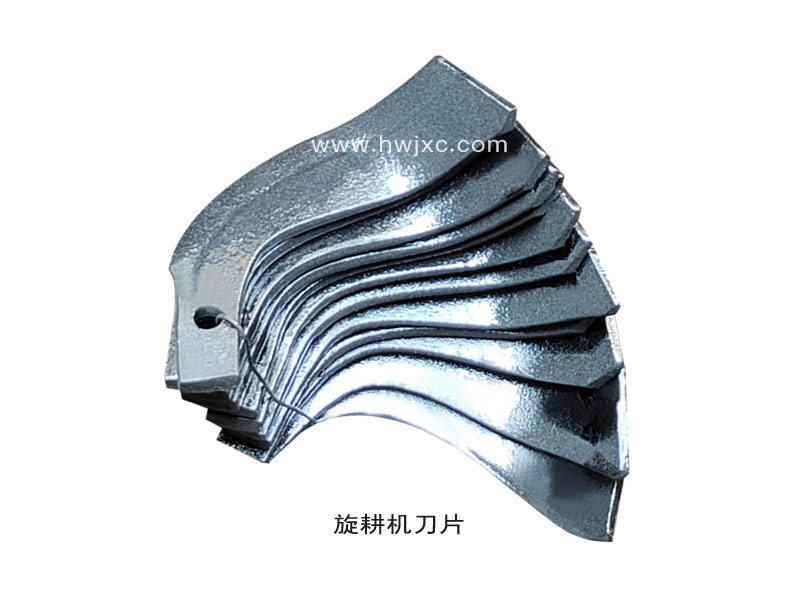 �����C(j��)��(zhu��n)����������������Ƭ